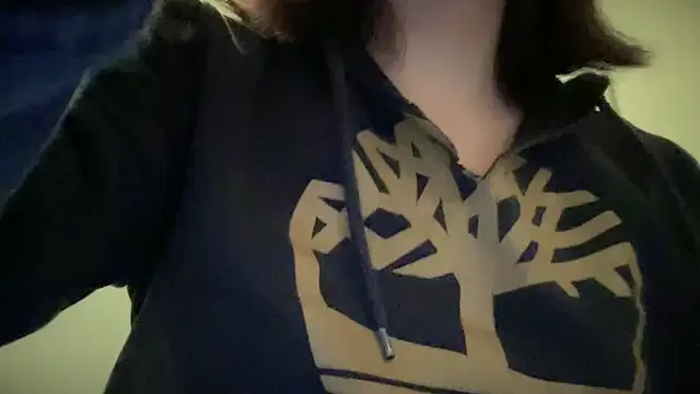 sexylilly69 online show from March 10, 1:12 am