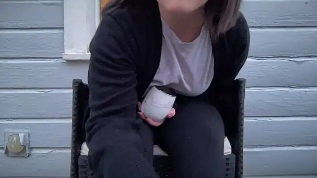 sexylilly69 online show from March 12, 12:20 am