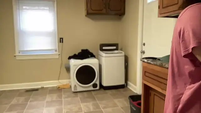 sexylilly69 online show from March 16, 11:04 pm