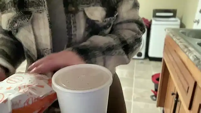 sexylilly69 online show from March 18, 3:42 am