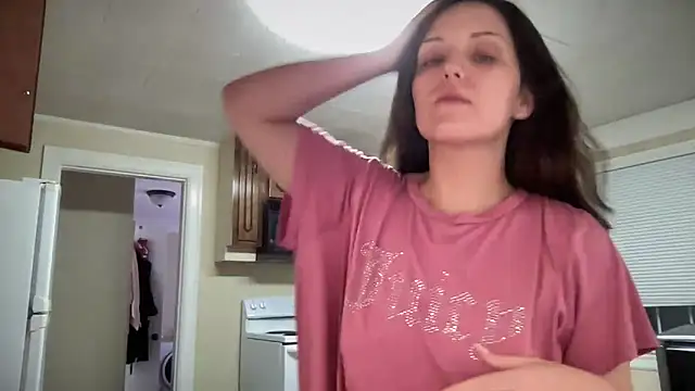 sexylilly69 online show from September 24, 4:05 am