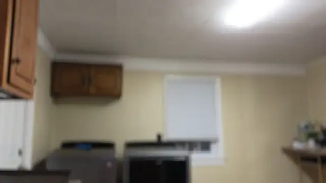 sexylilly69 online show from October 3, 2:19 am