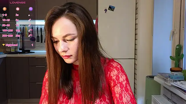 girl with snaketatto0 online show from March 21, 4:17 am