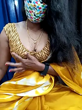 indian-adhaya online show from October 29, 4:59 am