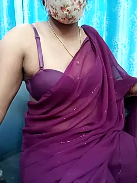 indian-adhaya online show from November 24, 1:33 pm