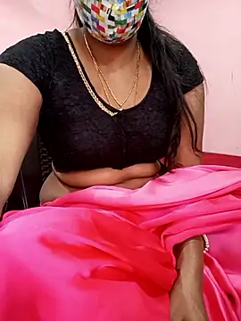 indian-adhaya online show from December 5, 5:27 am