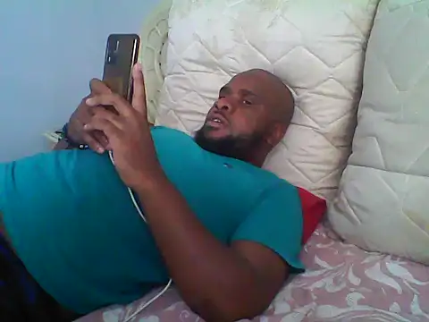 spopo619 online show from November 13, 12:48 pm