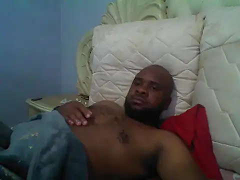 spopo619 online show from November 14, 5:28 am