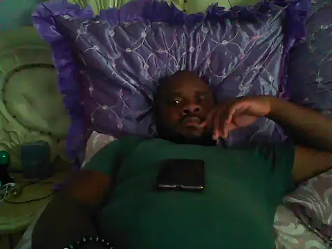 spopo619 online show from December 18, 12:44 pm