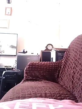 Snapshot of spopo619 chatting on March 8, 2:10 pm spopo619 online show from March 8, 2:10 pm