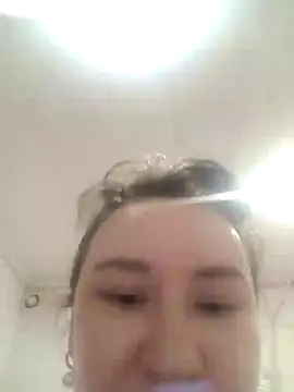 Snapshot of AlexaLexie chatting on January 24, 11:37 am AlexaLexie online show from January 24, 11:37 am