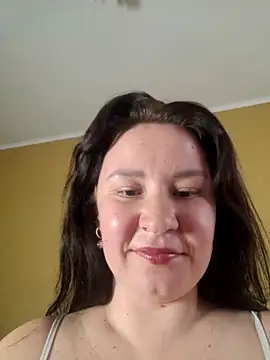 Snapshot of AlexaLexie chatting on September 20, 12:28 pm AlexaLexie online show from September 20, 12:28 pm