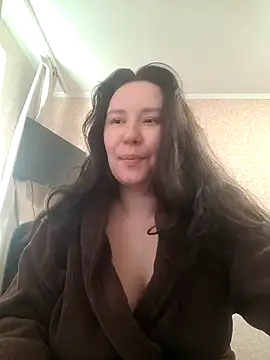 Snapshot of AlexaLexie chatting on October 23, 12:37 pm AlexaLexie online show from October 23, 12:37 pm