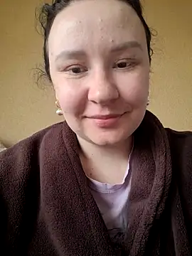 Snapshot of AlexaLexie chatting on November 4, 11:31 am AlexaLexie online show from November 4, 11:31 am