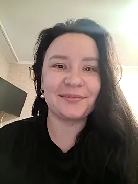 Snapshot of AlexaLexie chatting on November 8, 1:22 pm AlexaLexie online show from November 8, 1:22 pm