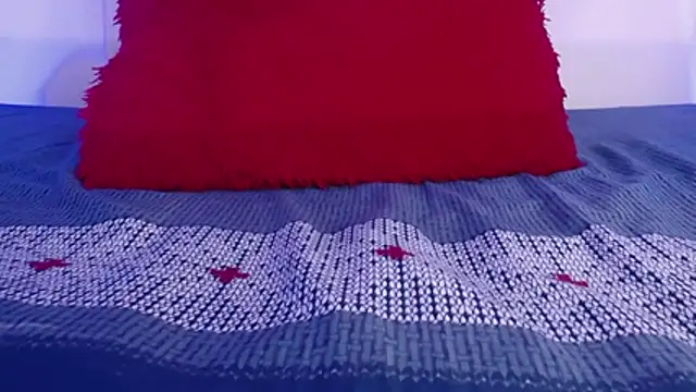 Benjamingreyxh online show from February 24, 3:32 pm