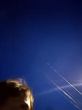 Irresistible24 online show from January 18, 10:46 pm