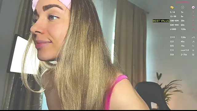 Snapshot of hotexclusive_ chatting on September 16, 3:29 am hotexclusive  online show from September 16, 3:29 am