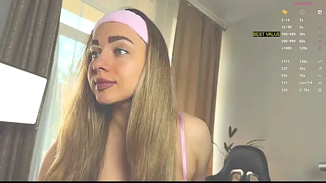 Snapshot of hotexclusive_ chatting on September 17, 3:52 am hotexclusive  online show from September 17, 3:52 am