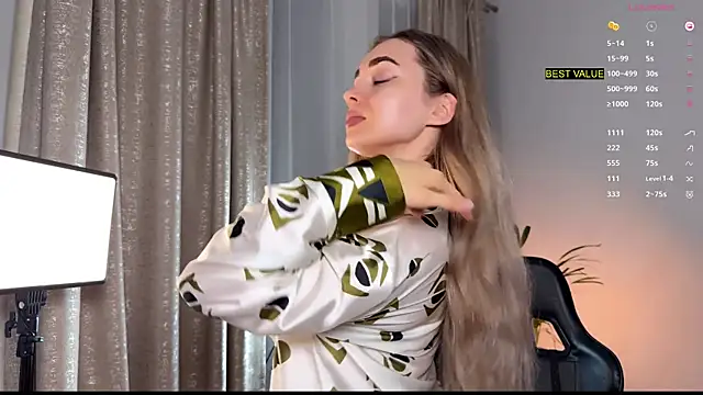 Snapshot of hotexclusive_ chatting on September 24, 9:07 pm hotexclusive  online show from September 24, 9:07 pm