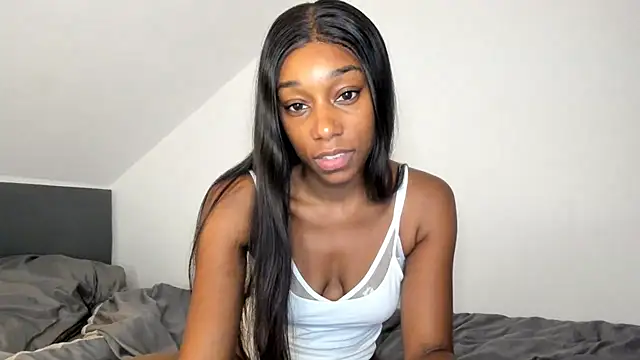 smileybabe online show from November 13, 4:28 pm