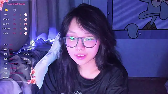 Snapshot of maydaykimmy chatting on January 7, 11:56 pm maydaykimmy online show from January 7, 11:56 pm