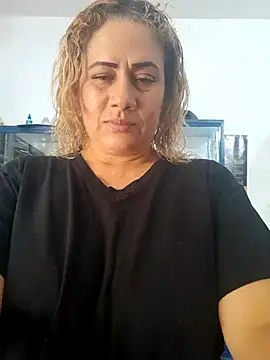 sophiahunt286 online show from February 22, 3:47 pm