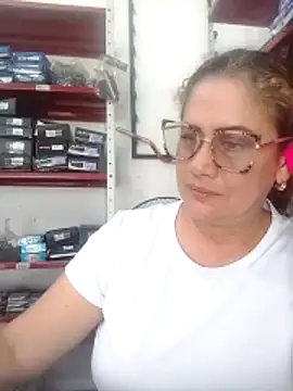 sophiahunt286 online show from March 7, 3:42 pm