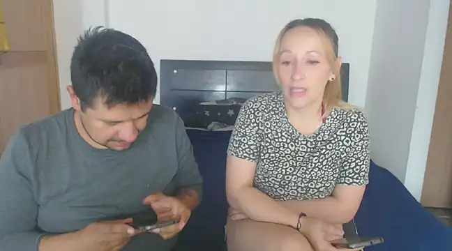 sexy girls1 online show from March 5, 2:23 pm