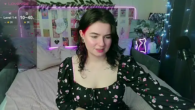 Snapshot of ss-katekisa-ss chatting on December 21, 7:24 am ss-katekisa-ss online show from December 21, 7:24 am