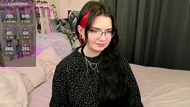 Snapshot of ss-katekisa-ss chatting on March 3, 5:31 am ss-katekisa-ss online show from March 3, 5:31 am