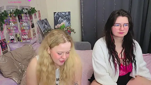 ss-katekisa-ss online show from April 21, 6:55 pm