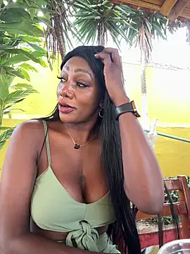 SUUKAM online show from January 23, 4:59 pm