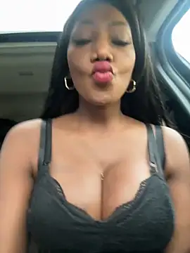 SUUKAM online show from November 16, 7:52 pm