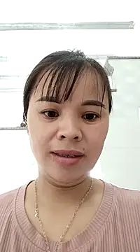 Snapshot of chill_20 chatting on December 21, 12:31 am chill 20 online show from December 21, 12:31 am