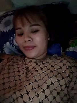 Snapshot of chill_20 chatting on March 4, 5:42 am chill 20 online show from March 4, 5:42 am