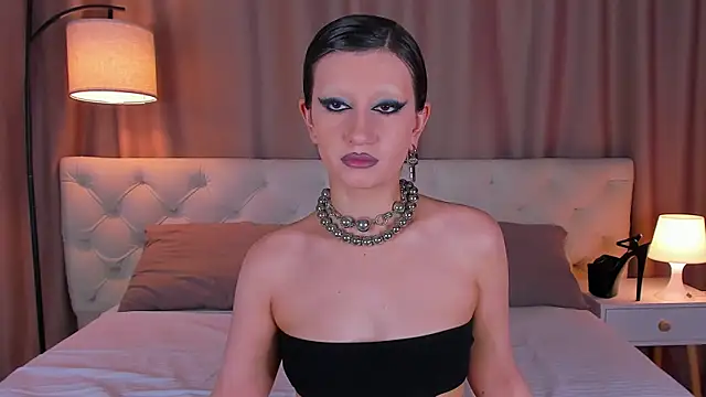 Snapshot of Ma1ilda_Ardent chatting on June 23, 5:44 pm Ma1ilda Ardent online show from June 23, 5:44 pm