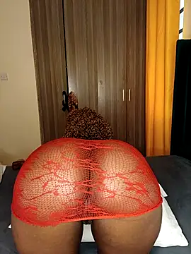 Bossetassy online show from December 21, 4:41 am