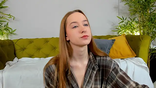 Sweett Monica online show from September 22, 12:12 am