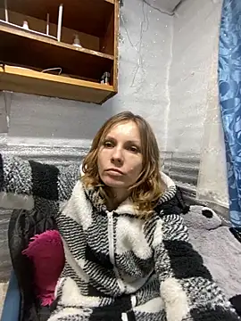 Anita-Smith online show from February 12, 8:20 am