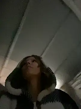 Anita-Smith online show from February 13, 10:22 am