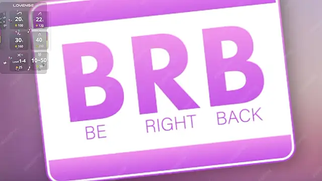 andrea osorio  online show from February 3, 11:37 am