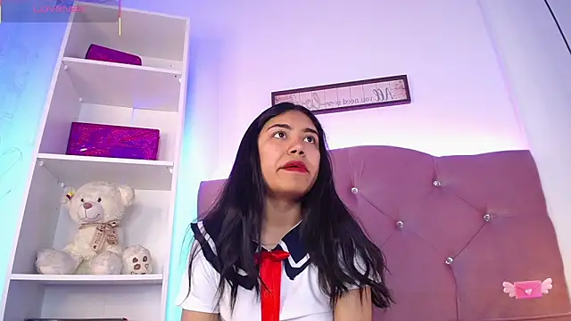 M Janne online show from November 27, 2:41 pm