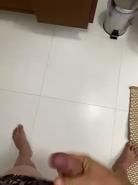 Snapshot of Rafaela_ruiva chatting on February 22, 12:29 pm Rafaela ruiva online show from February 22, 12:29 pm