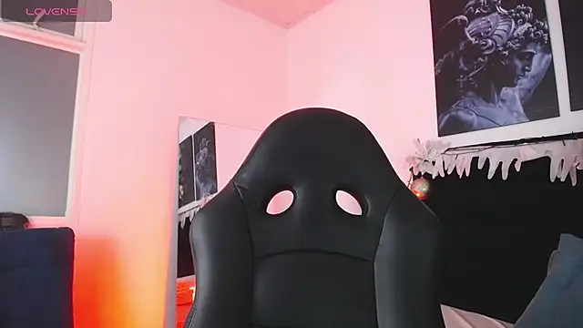 JuanCamiilo 66 online show from December 28, 3:47 am