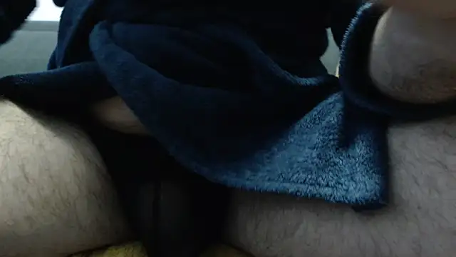 Snapshot of Rey_chard96 chatting on March 8, 11:08 pm Rey chard96 online show from March 8, 11:08 pm