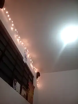 Gatuela1009 online show from September 14, 2:54 am