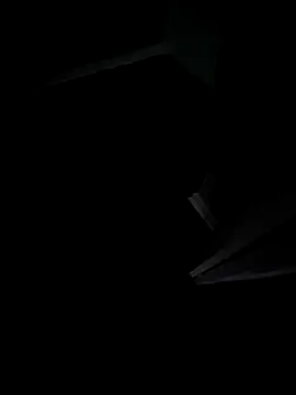 Snapshot of calichemiles chatting on November 1, 12:40 pm calichemiles online show from November 1, 12:40 pm