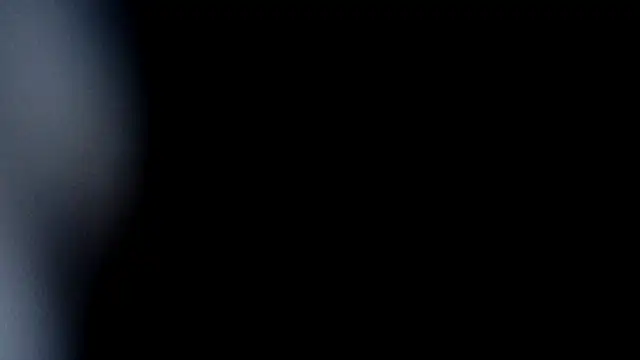 philippinesasian06 online show from March 22, 12:49 am