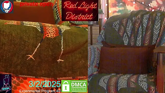 Snapshot of SexWorkerX chatting on March 2, 6:19 pm SexWorkerX online show from March 2, 6:19 pm